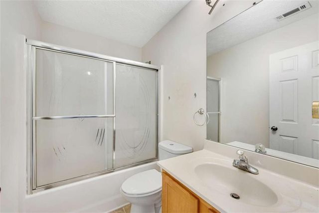 4359 Annlette Drive, Lawrenceville, GA 30044