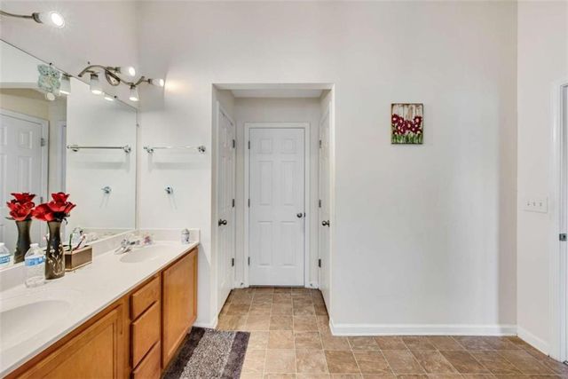 4359 Annlette Drive, Lawrenceville, GA 30044