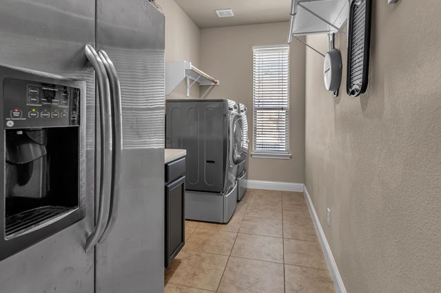 6820 Swallow Lane, North Richland Hills, TX 76182