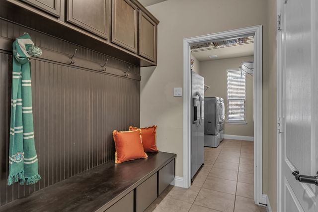 6820 Swallow Lane, North Richland Hills, TX 76182