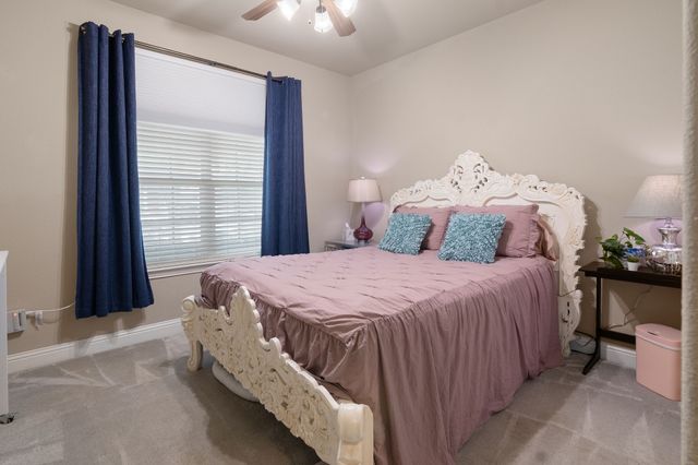 6820 Swallow Lane, North Richland Hills, TX 76182