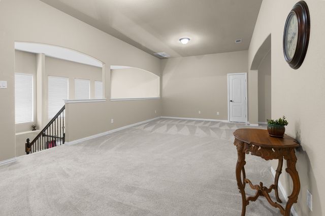 6820 Swallow Lane, North Richland Hills, TX 76182