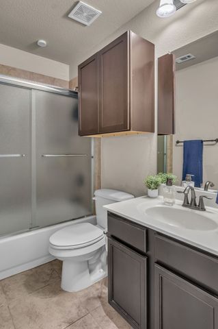 6820 Swallow Lane, North Richland Hills, TX 76182