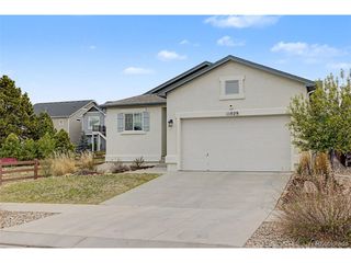 11029 Falling Snow Ln, Colorado Springs, CO 80908