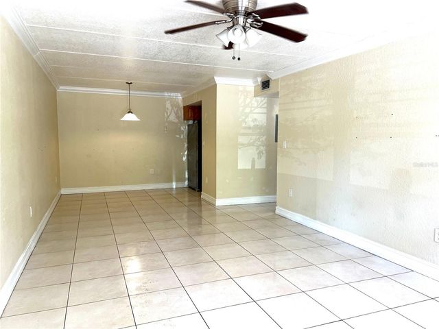 5221 BAYSHORE BOULEVARD 29, Tampa, FL 33611