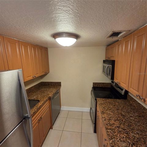 5221 BAYSHORE BOULEVARD 29, Tampa, FL 33611