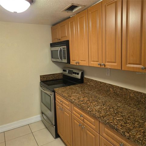 5221 BAYSHORE BOULEVARD 29, Tampa, FL 33611