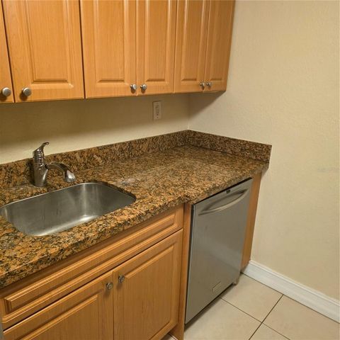 5221 BAYSHORE BOULEVARD 29, Tampa, FL 33611
