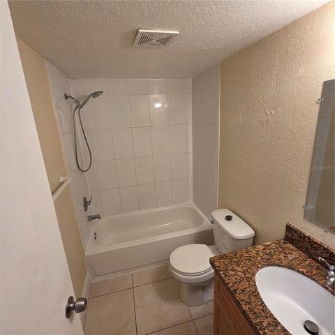 5221 BAYSHORE BOULEVARD 29, Tampa, FL 33611