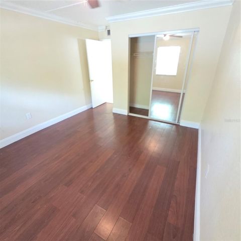 5221 BAYSHORE BOULEVARD 29, Tampa, FL 33611