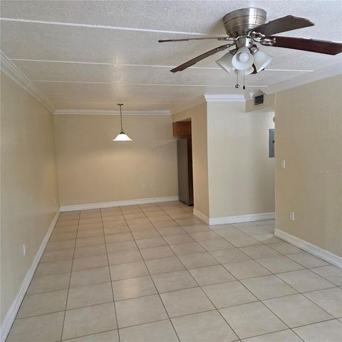 5221 BAYSHORE BOULEVARD 29, Tampa, FL 33611