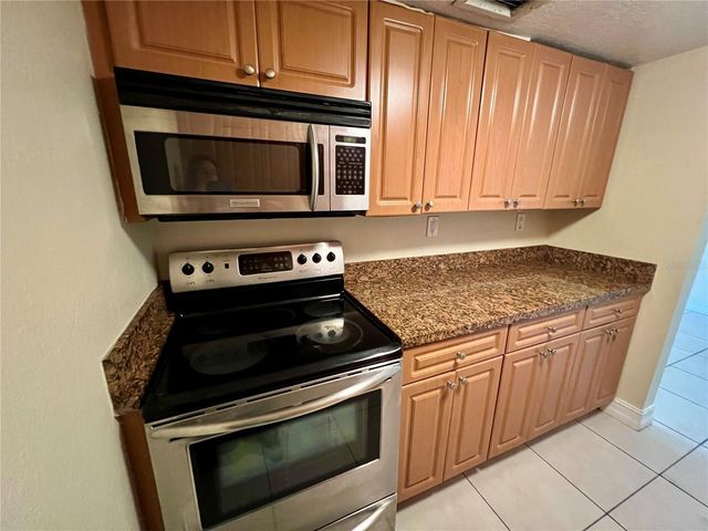 5221 BAYSHORE BOULEVARD 29, Tampa, FL 33611