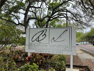 5221 BAYSHORE BOULEVARD 29, Tampa, FL 33611