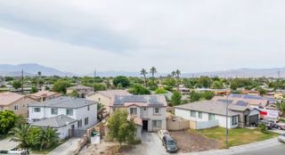 52117 Genoa Drive, Coachella, CA 92236