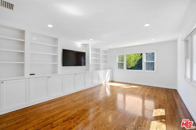 6644 Wildlife Road, Malibu, CA 90265