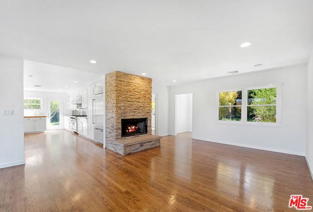 6644 Wildlife Road, Malibu, CA 90265