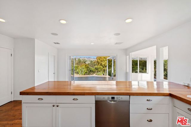 6644 Wildlife Road, Malibu, CA 90265