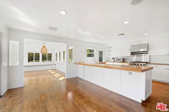 6644 Wildlife Road, Malibu, CA 90265