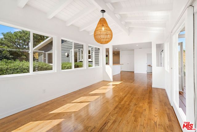 6644 Wildlife Road, Malibu, CA 90265