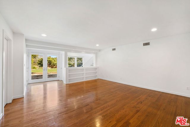 6644 Wildlife Road, Malibu, CA 90265