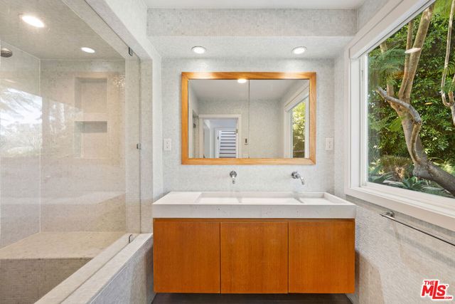 6644 Wildlife Road, Malibu, CA 90265