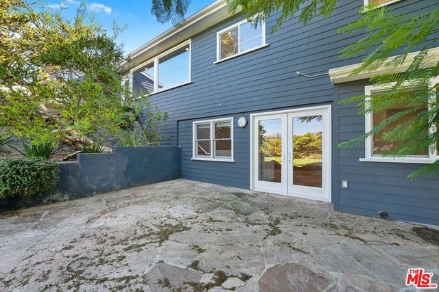 6644 Wildlife Road, Malibu, CA 90265