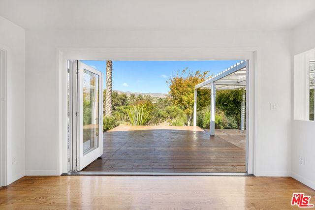 6644 Wildlife Road, Malibu, CA 90265