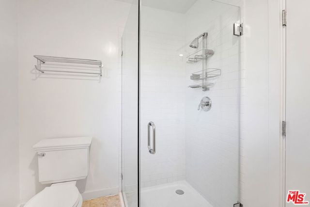 6644 Wildlife Road, Malibu, CA 90265