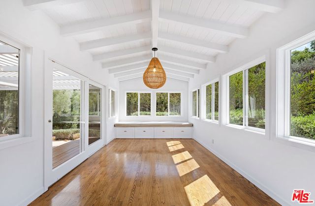 6644 Wildlife Road, Malibu, CA 90265