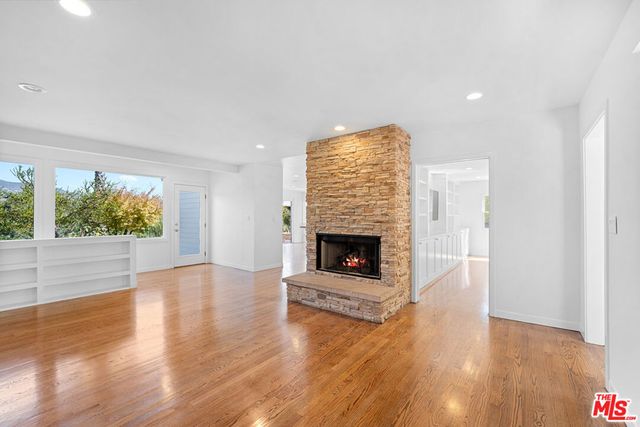 6644 Wildlife Road, Malibu, CA 90265