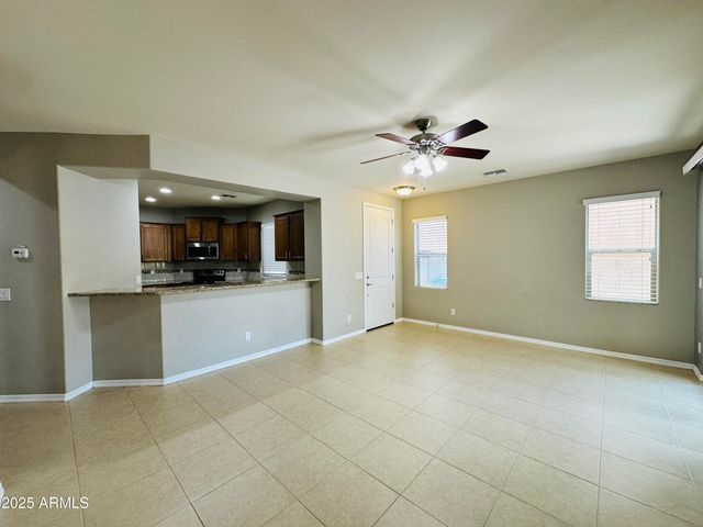 3612 S WASHINGTON Street, Chandler, AZ 85286
