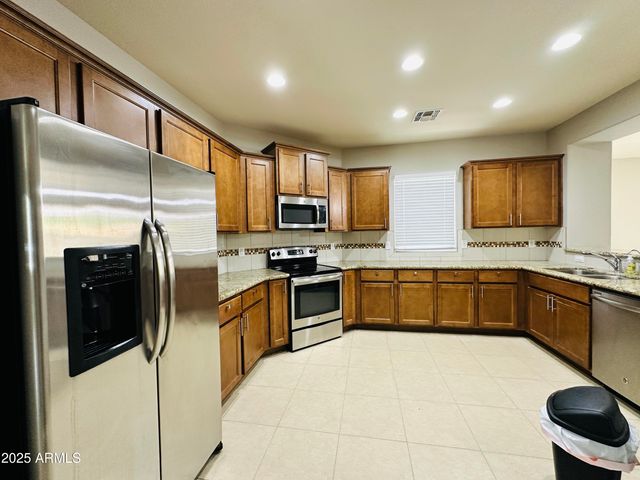3612 S WASHINGTON Street, Chandler, AZ 85286