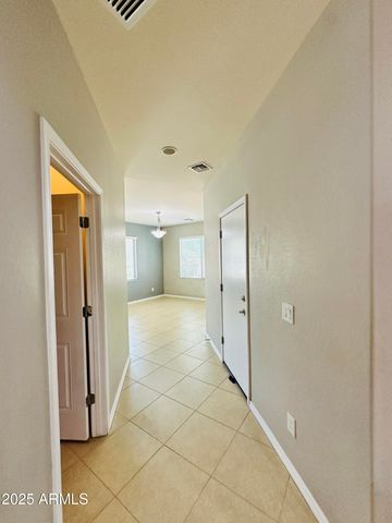 3612 S WASHINGTON Street, Chandler, AZ 85286