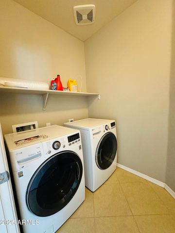 3612 S WASHINGTON Street, Chandler, AZ 85286