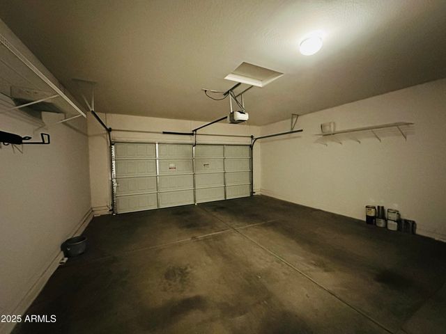 3612 S WASHINGTON Street, Chandler, AZ 85286