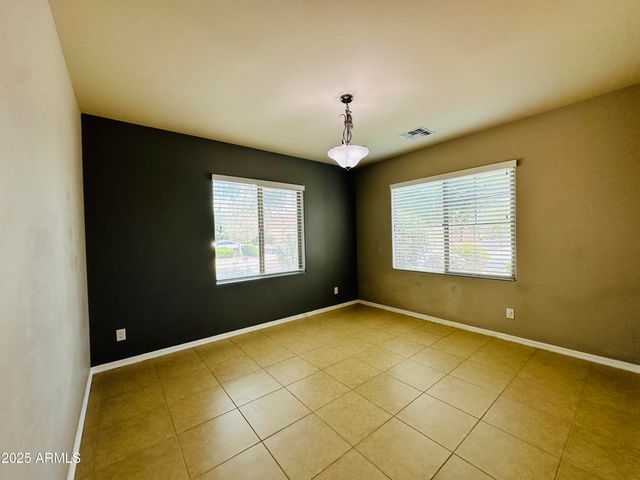 3612 S WASHINGTON Street, Chandler, AZ 85286
