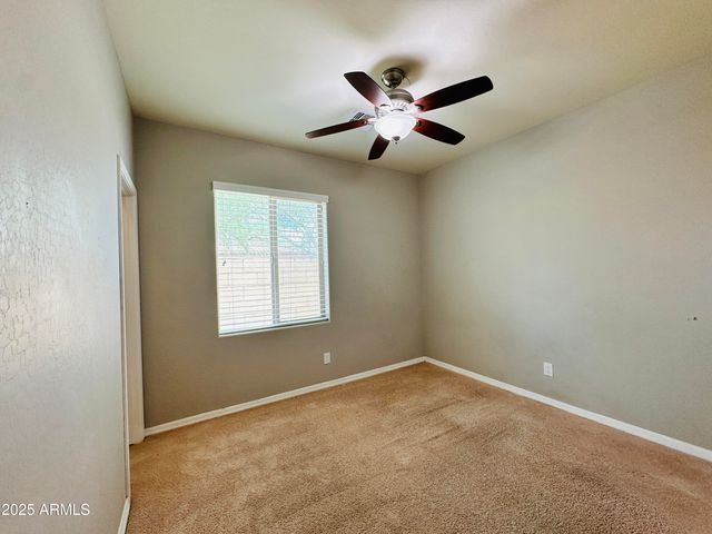 3612 S WASHINGTON Street, Chandler, AZ 85286