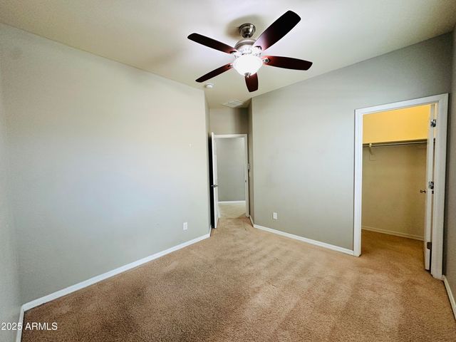 3612 S WASHINGTON Street, Chandler, AZ 85286