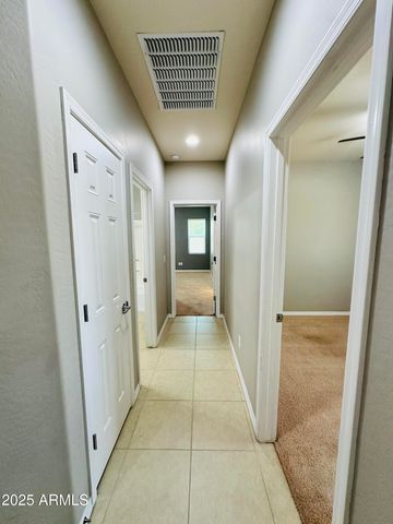 3612 S WASHINGTON Street, Chandler, AZ 85286
