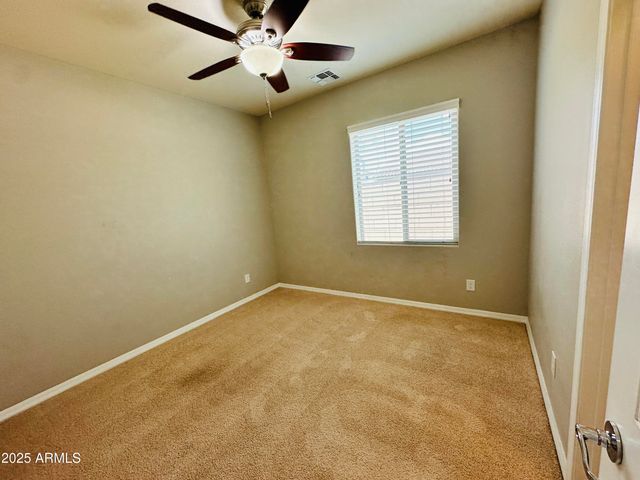 3612 S WASHINGTON Street, Chandler, AZ 85286