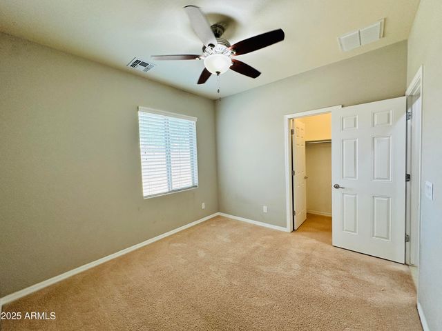 3612 S WASHINGTON Street, Chandler, AZ 85286