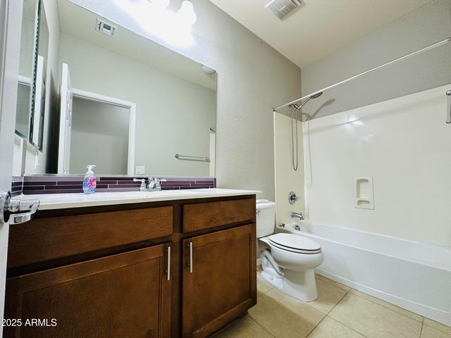3612 S WASHINGTON Street, Chandler, AZ 85286