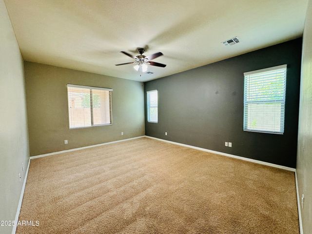 3612 S WASHINGTON Street, Chandler, AZ 85286