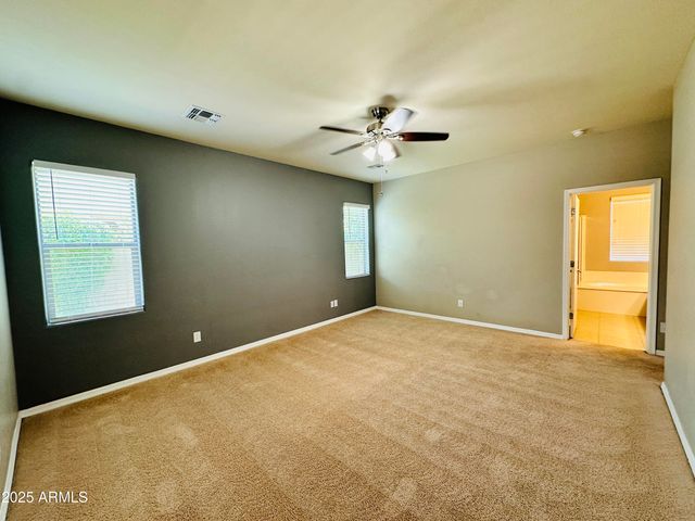 3612 S WASHINGTON Street, Chandler, AZ 85286