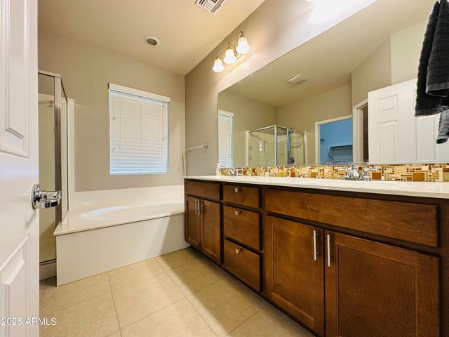 3612 S WASHINGTON Street, Chandler, AZ 85286