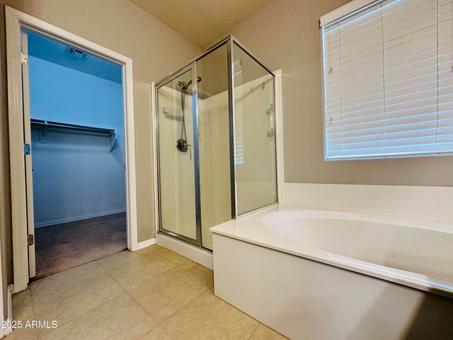 3612 S WASHINGTON Street, Chandler, AZ 85286