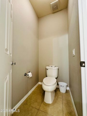 3612 S WASHINGTON Street, Chandler, AZ 85286