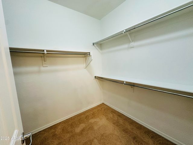 3612 S WASHINGTON Street, Chandler, AZ 85286