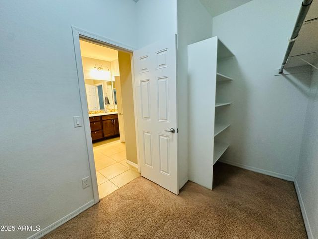 3612 S WASHINGTON Street, Chandler, AZ 85286