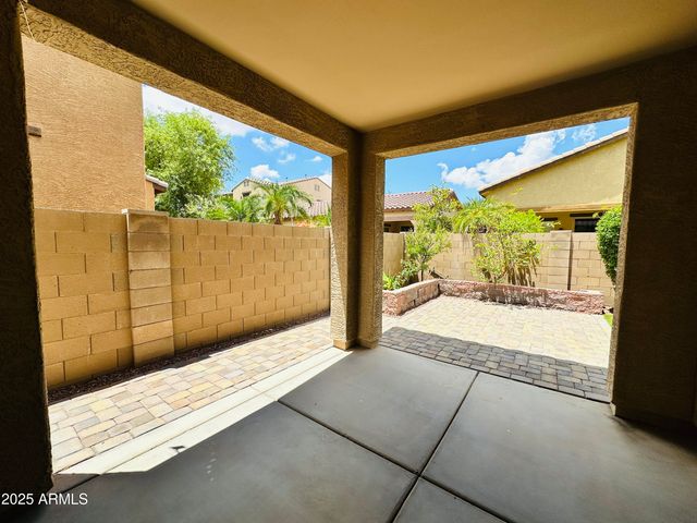 3612 S WASHINGTON Street, Chandler, AZ 85286